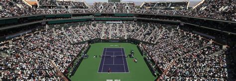 paribas tennis scores|BNP Paribas WTA Finals Live Scores .